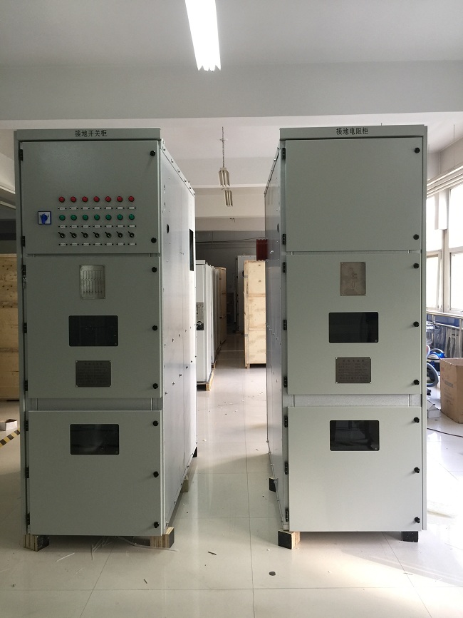 2017-07-20������(sh��)