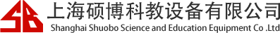 ϺTP,l(f)չI(y),(zhun)I(y)a(chn)̌W(xu)ӖOý̌W(xu)_B(sh)˲,҇FOؕI!늹ӌ(sh)O,ͨ늹ӌ(sh)O,늹ӌ(sh)O,l·(sh)O,ģԄ(dng)ԭ팍(sh)O,߼늹ģ는늌(sh)O.늹ģ는τ(dng)(sh)O,τ(dng).S(chng)늚⌍(sh)b,߼늹g(sh)(sh)b,늙C늚⼼g(sh)(sh)b,ģM·(sh)b,·(sh)b,늹ģ는늚ƌ(sh)O,PLCɾ̆ƬC΢CӿԄ(dng)Ƹl·(sh)O,S늹(sh)O,늹Ӽ܌(sh)Ӗb,늹ϼ܌(sh)Ӗb,S늹(sh)Ӗb,늹ό(sh)c늹ό(sh)Ӗb,ģ는늌(sh)cģ는늼܌(sh)Ӗb,Ӽ(sh)Ӗb,Ӽ늙Cƌ(sh)b,Ӽg(sh)(sh)b,늹Ӽg(sh)(sh)b,늹ģ는φƬCPLCg(sh)Cό(sh)Ӗb,늹S늹(sh)Ӗb,늹x(sh)Ӗb,ӌ(sh)Ӗˇ(sh)ӖO,늹ό(sh)Ӗb,Һ(dng)(sh)_.Һ(dng)(sh)Ӗ_.ҺPLCƌ(sh)_.(dng)(sh)_.(dng)PLCƌ(sh)_.ģ,C늚⌍(sh)Ӗbb,PLCɾ̿(sh)Ӗb,׃l{ټg(sh)(sh)Ӗb,ƬC(sh)_,ƬC΢Cӿڌ(sh)_,PLCɾ̿(sh)b,ƬC_(ki)l(f)üg(sh)(sh)Ӗb,׃l{ٌ(sh)Ӗ_,ֱ{ٌ(sh)O,I(y)Ԅ(dng)(sh)Ӗb,Cһw(sh)Ӗb.Cһwa(chn)(xin)ӹϵy.}Ԅ(dng)(sh)Ӗϵy,C·(sh)Ӗb.f(wn)ܙC·(sh)Ӗbb.C늚Ƽg(sh)ˇ(sh)Ӗb,C늚⼼܌(sh)Ӗb,늹ό(sh)Ӗb,C늚⌍(sh)Ӗbb,ؙCܿˌ(sh)_,܇(ch)/㊴Sތ(sh)Ӗb,C늚⼼܌(sh)Ӗbb,ͨ܇(ch)늚⼼܌(sh)Ӗb,Cһw̌(sh)O,܇(ch),܇(ch)늚cSތ(sh)Ӗ_,܇(ch)㊴܌(sh)Ӗ_,܇(ch)·(sh)Ӗˌ(sh)_,㊴,Cһwýw̌(sh)O,S늹(sh)Ӗb,(sh)O,׃l{Ɵግ(sh)O,{(sh)_,Fc{ϵy܌(sh)Ӗb,wW(xu)̌W(xu)(sh)O,Ṥ̌W(xu)O,ůͨL(fng)(sh)O,(sh)򞌍(sh)Ӗb.I(y)(sh)ӖO..(xin).ͨӍ.(sh)b,Cей.Cеԭй.Cей.CеAй.ýwܿ.Z(y)๦ܿй,ģ,Cеģ,Cе̌W(xu)ģ,늄(dng)Cģ,늄(dng)Cģ,늄(dng)Cģ,ֱ늄(dng)ģ,l(f)늙Cģ,׃ģ,ƈD,Q_,Q܌(sh)Ӗ_,Q܌(sh)Ӗƽ_,Q(sh)ӖO,Q(sh)O,Q(sh),Q_,Q,ƈD(sh)O,ƈD,ƈD,_,g(sh)(sh)_,(sh)b,(sh)_,g(sh)(sh),zycDQ()g(sh)(sh)Ӗb,(sh).ƬC(sh).ģM·(sh).·(sh).߉݋(sh).΢Cԭ팍(sh),늹ӌ(sh),ģ.Ⱥģ.(sh)ݽ̌W(xu)b,Դ܇(ch)̌W(xu)O,܇(ch)̌W(xu)O,܇(ch)l(f)(dng)C(sh)Ӗ,܇(ch)(sh)Ӗ,܇(ch)b(sh)Ӗ,܇(ch){(sh)Ӗ,܇(ch)ױP(pn)(sh)Ӗ
