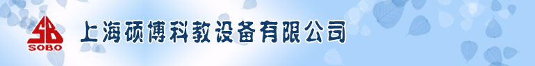 C늚⌍(sh)ӖOC(sh)_C늚⌍(sh)ӖbC(sh)ӖO늹ӌ(sh)_